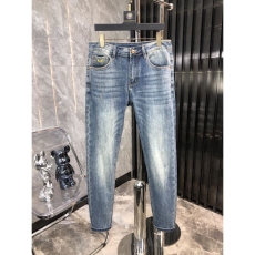 Fendi Jeans